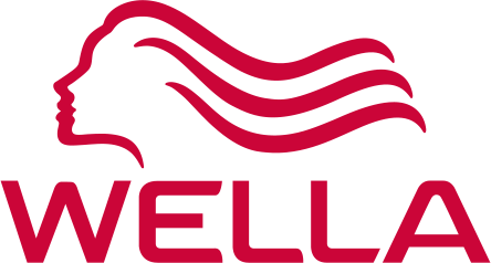 Wella Logo